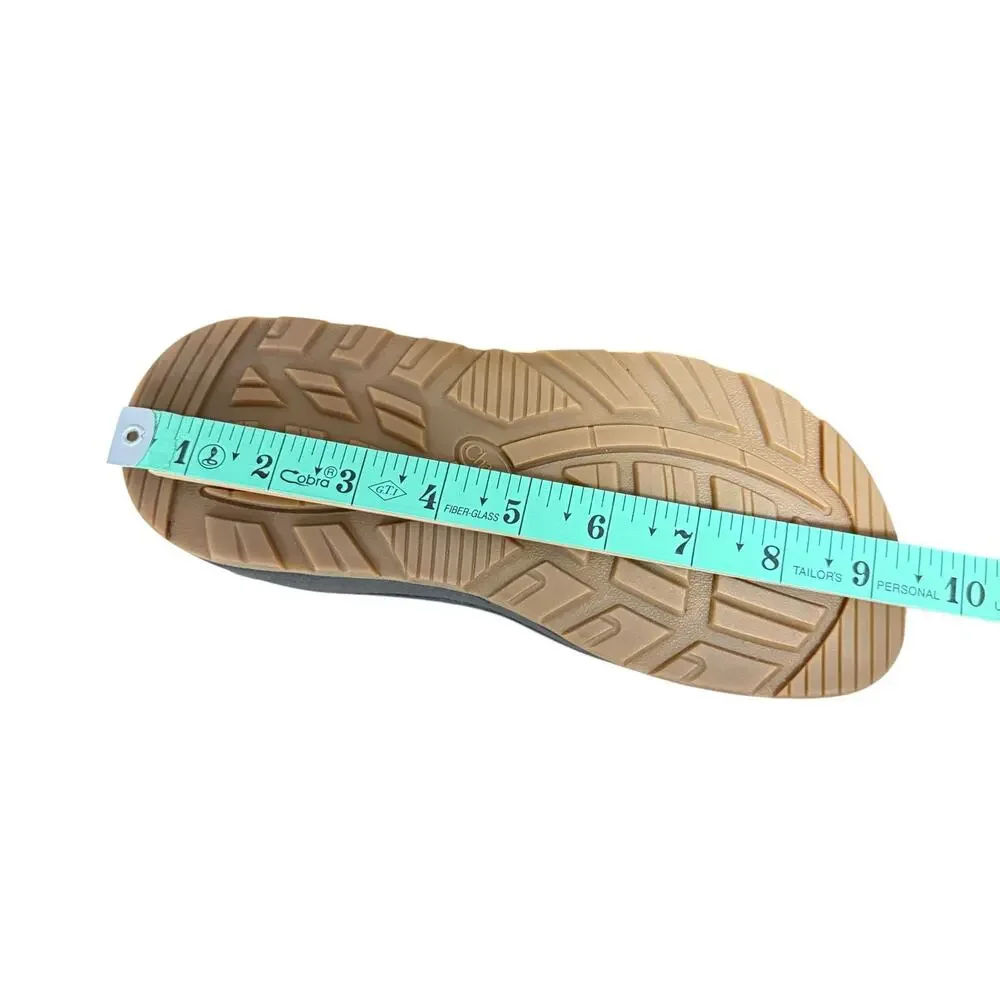 Chaco canyon woven